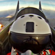 Illustration for article titled MiG-29 Fulcrum Drivers II Video Is Out And It Is Marvelous